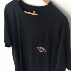 Vissla T-Shirt